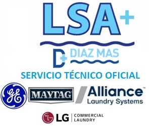 CloudGestión, el programa de facturación fácil para la pequeña empresa y el autónomo. Por Código con Sentido